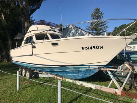 save search. . Project boats for sale craigslist